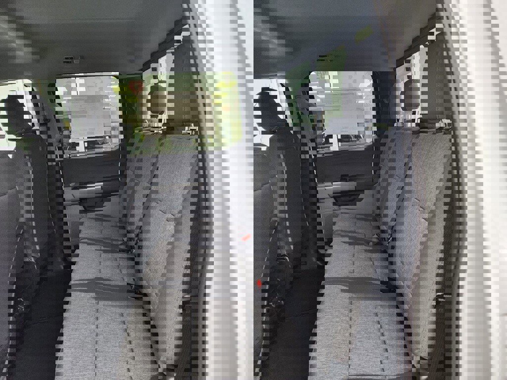 New 2026 Ford F250 XL w/ STX Appearance Package image 12