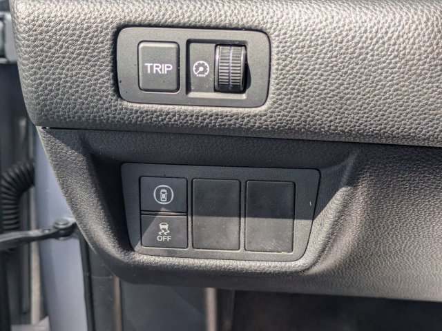 Used 2018 Honda Accord Sport image 22