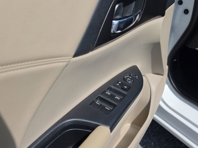 Used 2015 Honda Accord EX image 17