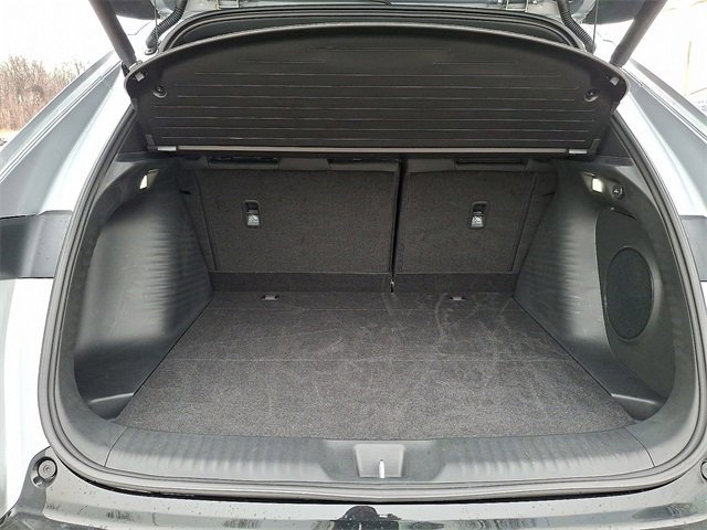 Certified 2025 Acura ADX A-Spec image 30