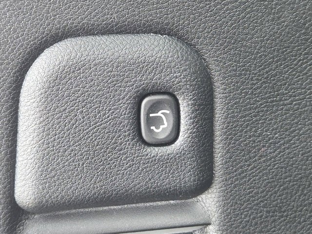 Used 2020 Jeep Grand Cherokee High Altitude image 31