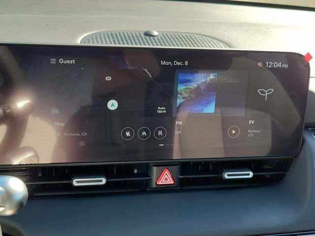 New 2026 Hyundai Ioniq 5 SE image 10