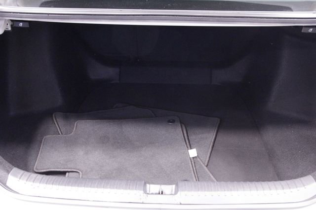 Used 2023 Honda Accord EX-L image 23