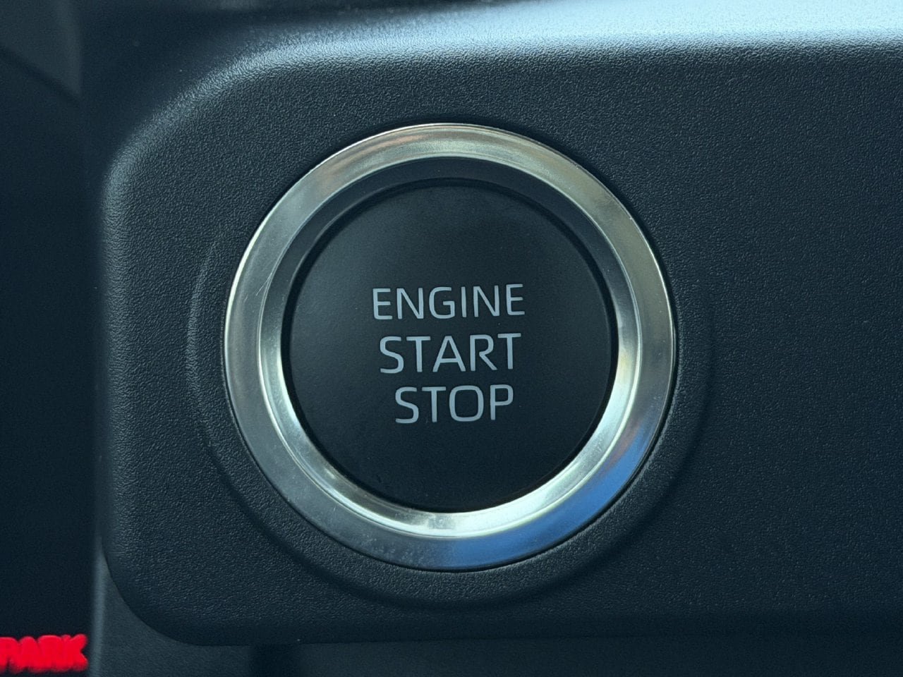 Used 2025 Toyota 4Runner SR5 RWD image 20
