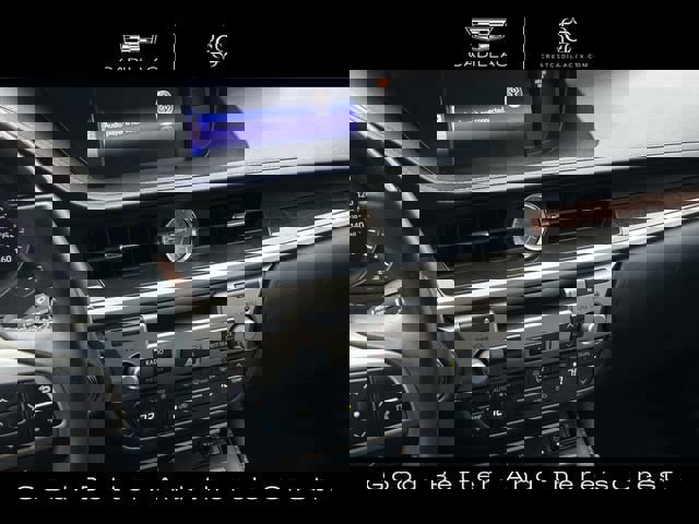 Used 2018 Lexus ES 350 w/ Premier Package image 17