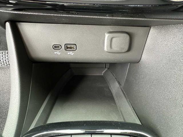 New 2026 Buick Encore GX Sport Touring w/ Comfort Package image 7