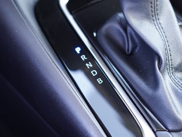 Certified 2025 Toyota Corolla LE FWD image 30