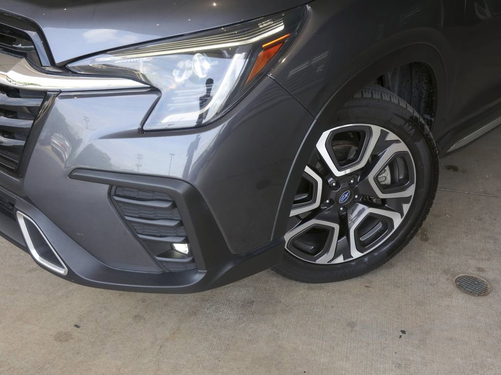 Used 2023 Subaru Ascent Touring image 12