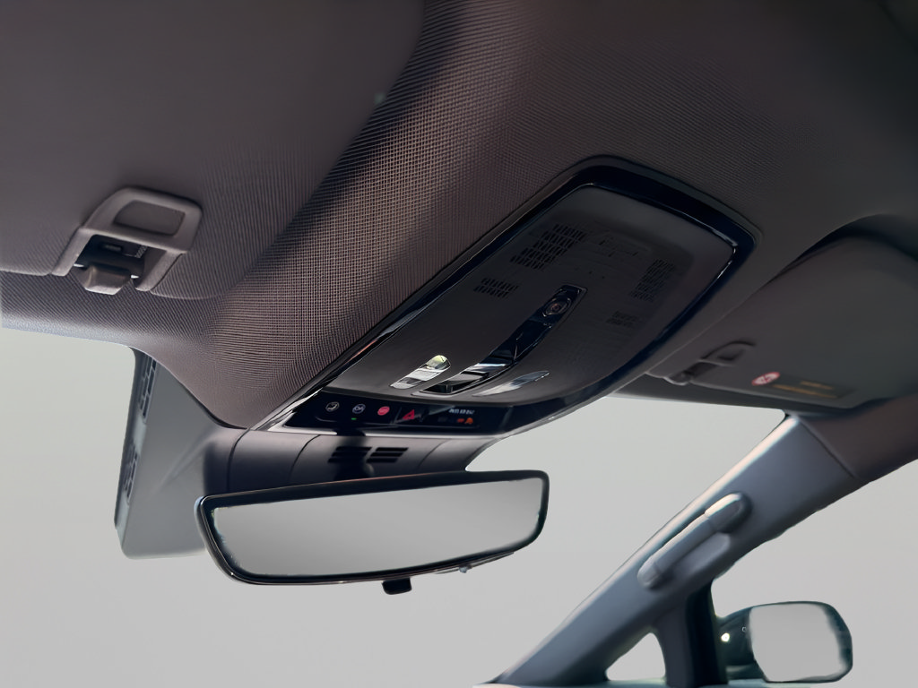 New 2027 Cadillac Optiq Premium Sport RWD image 25
