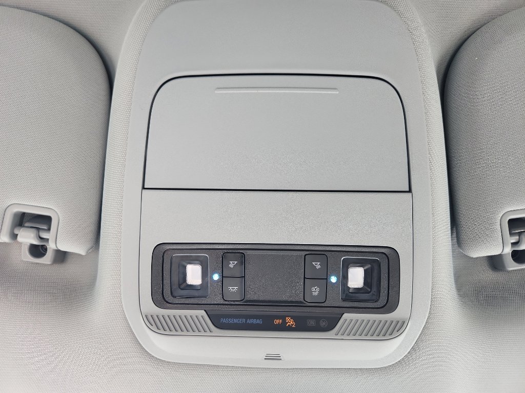 Used 2025 Ford F150 XLT w/ Equipment Group 301A Standard image 28