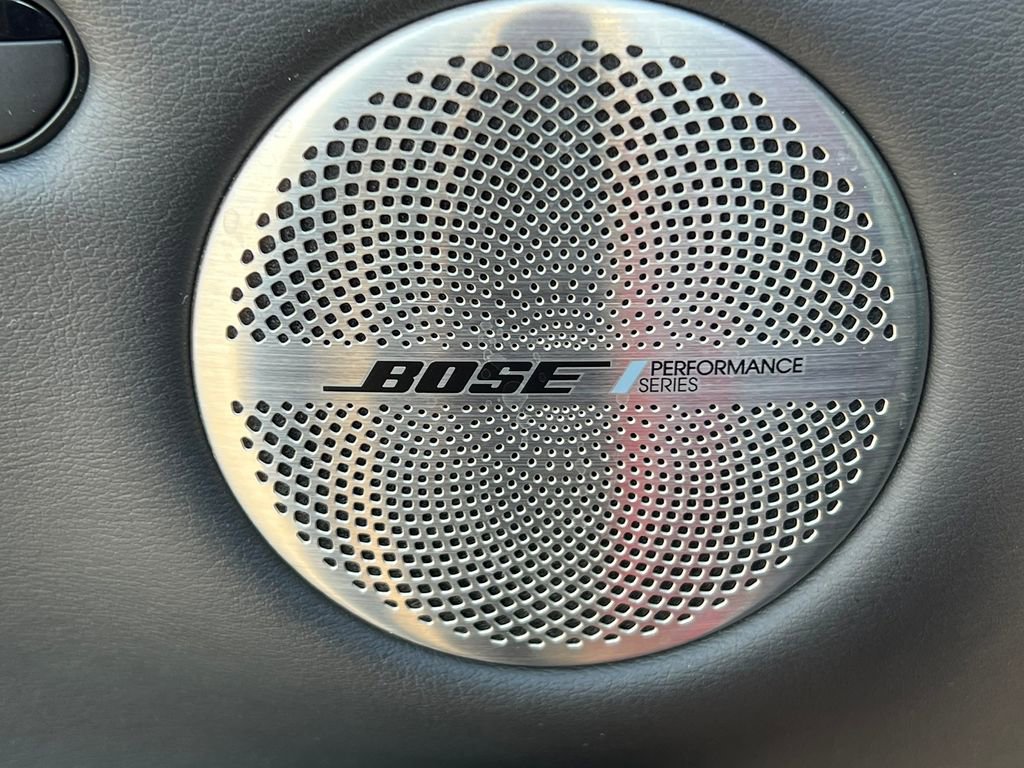 Used 2022 INFINITI QX55 Essential w/ Proassist Package image 19