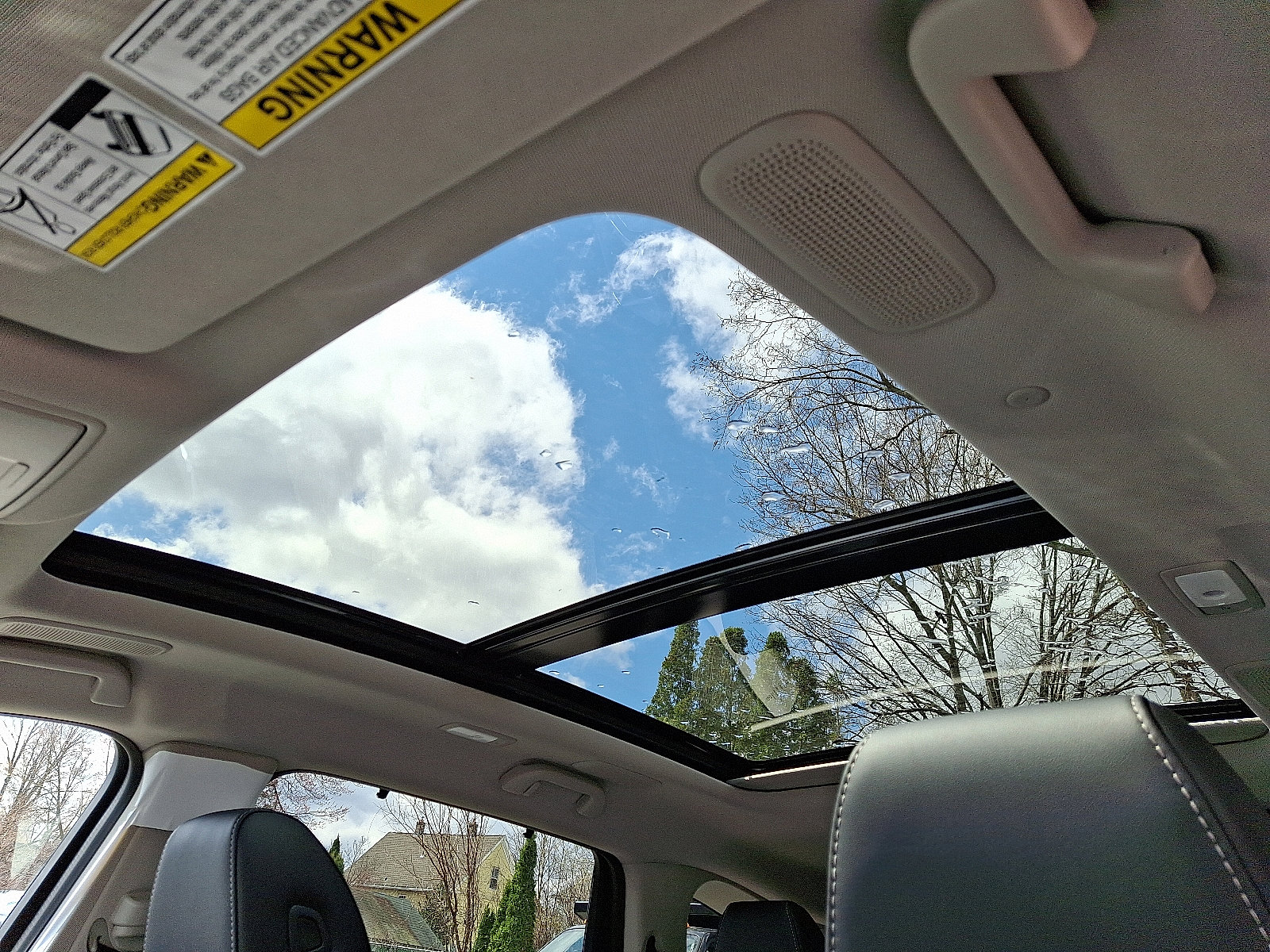 New 2026 Acura MDX w/ Technology Package image 9