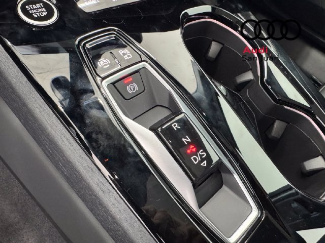 New 2026 Audi A5 Premium Plus AWD/4WD image 33