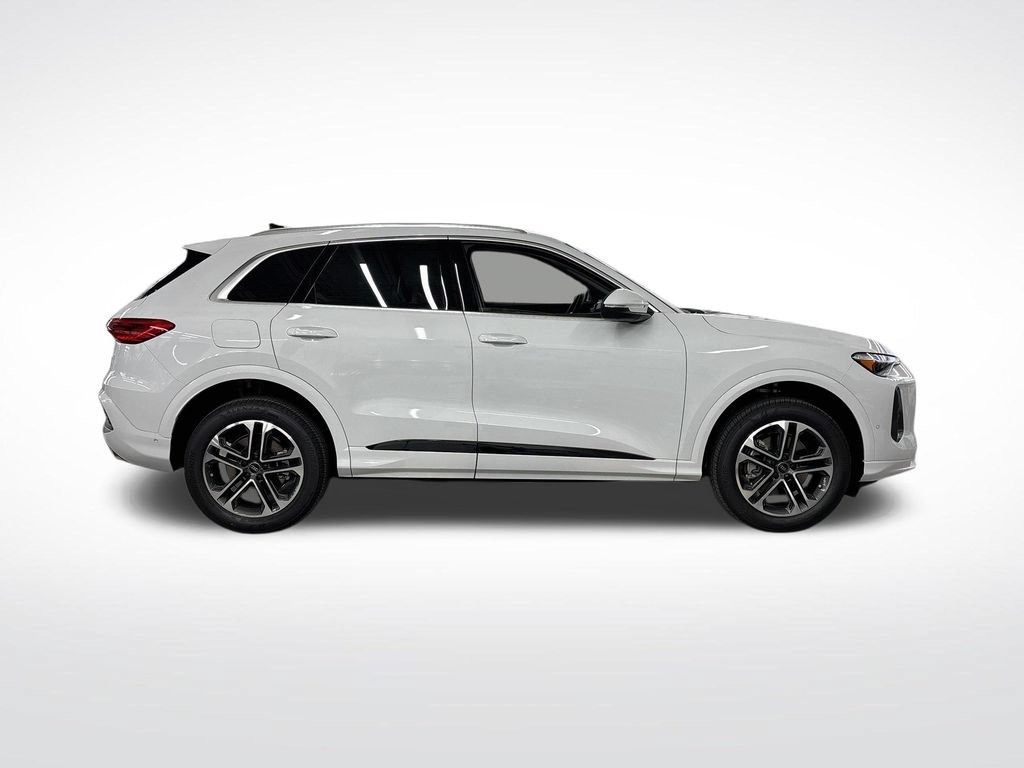 New 2026 Audi Q5 Premium Plus AWD/4WD image 6