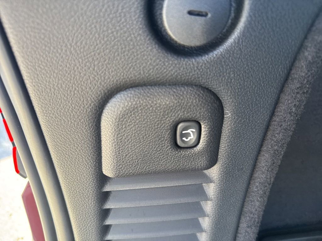 New 2026 Dodge Durango GT image 23