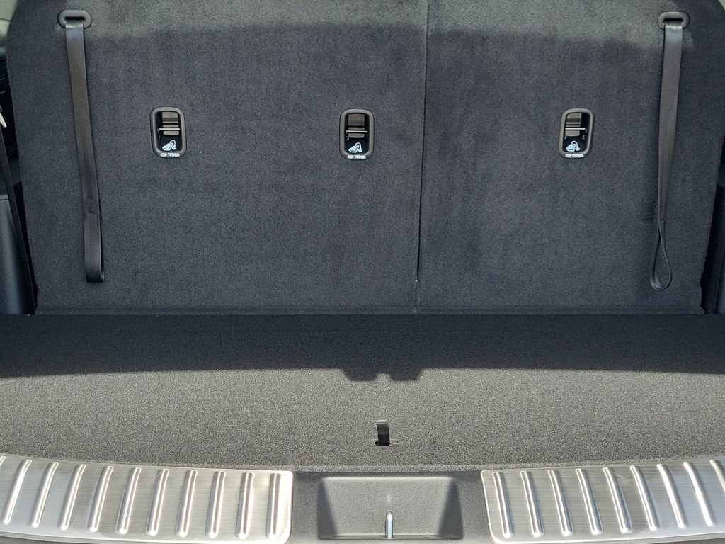New 2027 Kia Telluride SX Prestige X-Pro AWD/4WD image 14