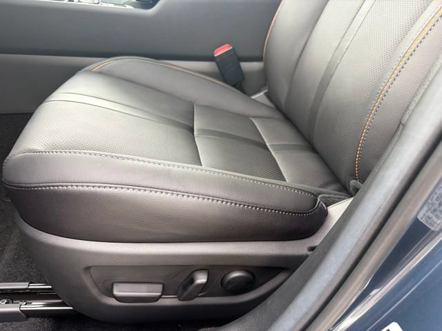 New 2026 MAZDA CX-50 AWD 2.5 S w/ Cargo Package image 29