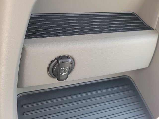 New 2026 Hyundai Palisade SEL image 13