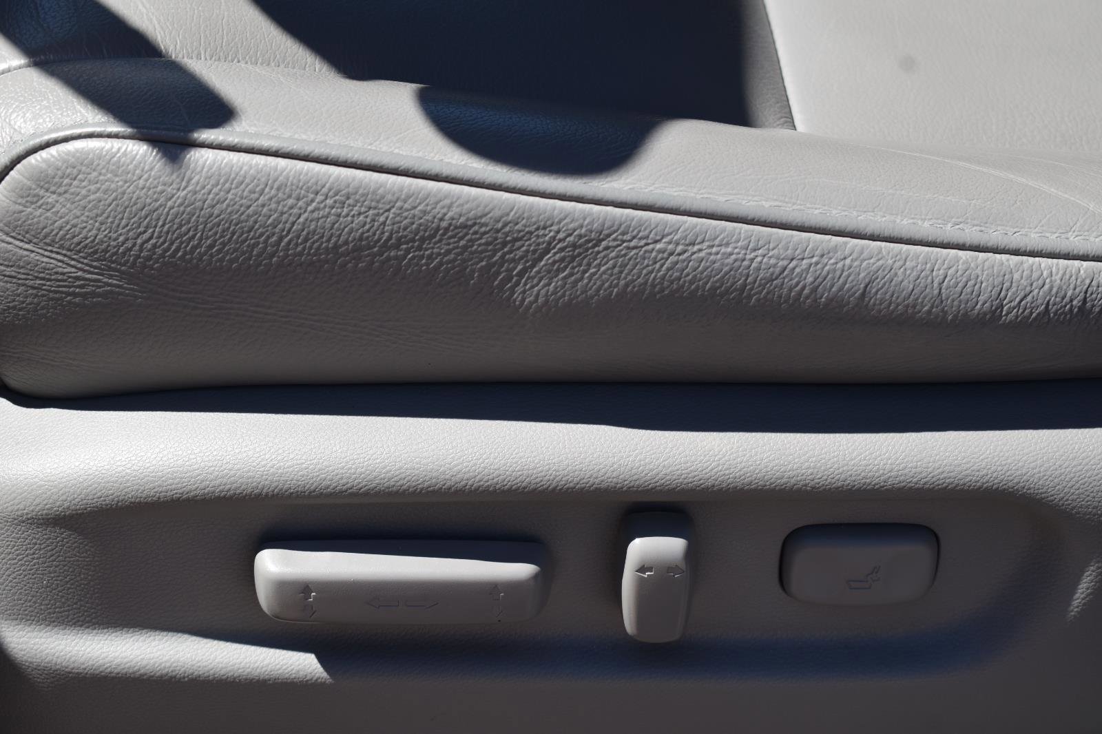 Used 2019 Honda Pilot Touring image 27