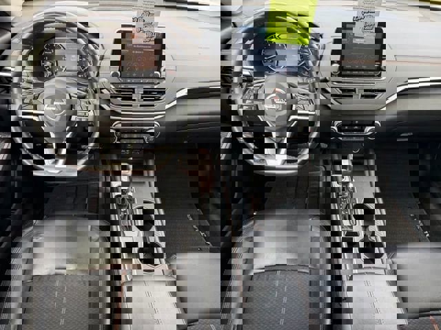 Used 2020 Nissan Altima 2.5 SR image 15