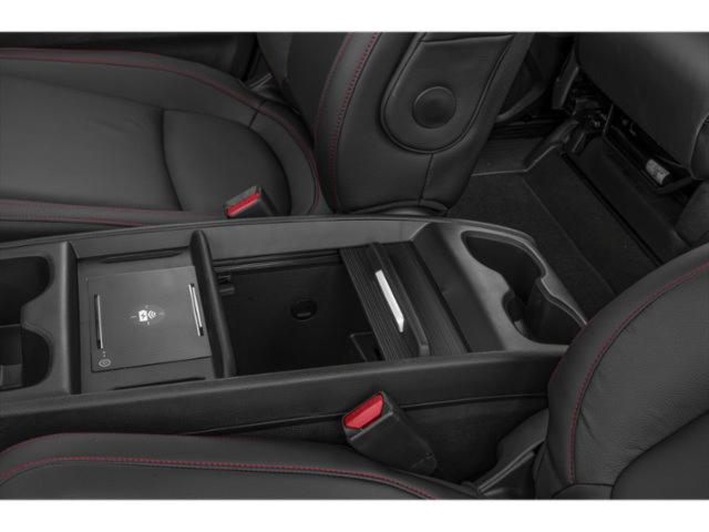 New 2026 Honda Odyssey Sport-L image 11