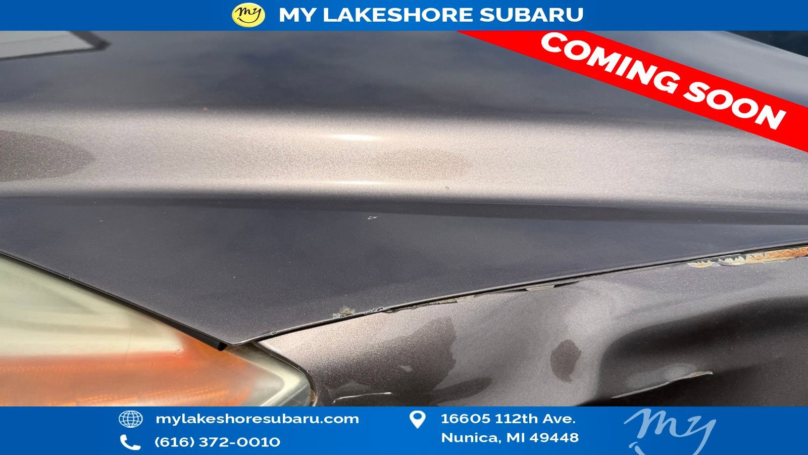 Used 2011 Honda CR-V LX image 12