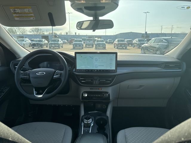 Used 2025 Ford Escape Active w/ Tech Pack #1 image 22