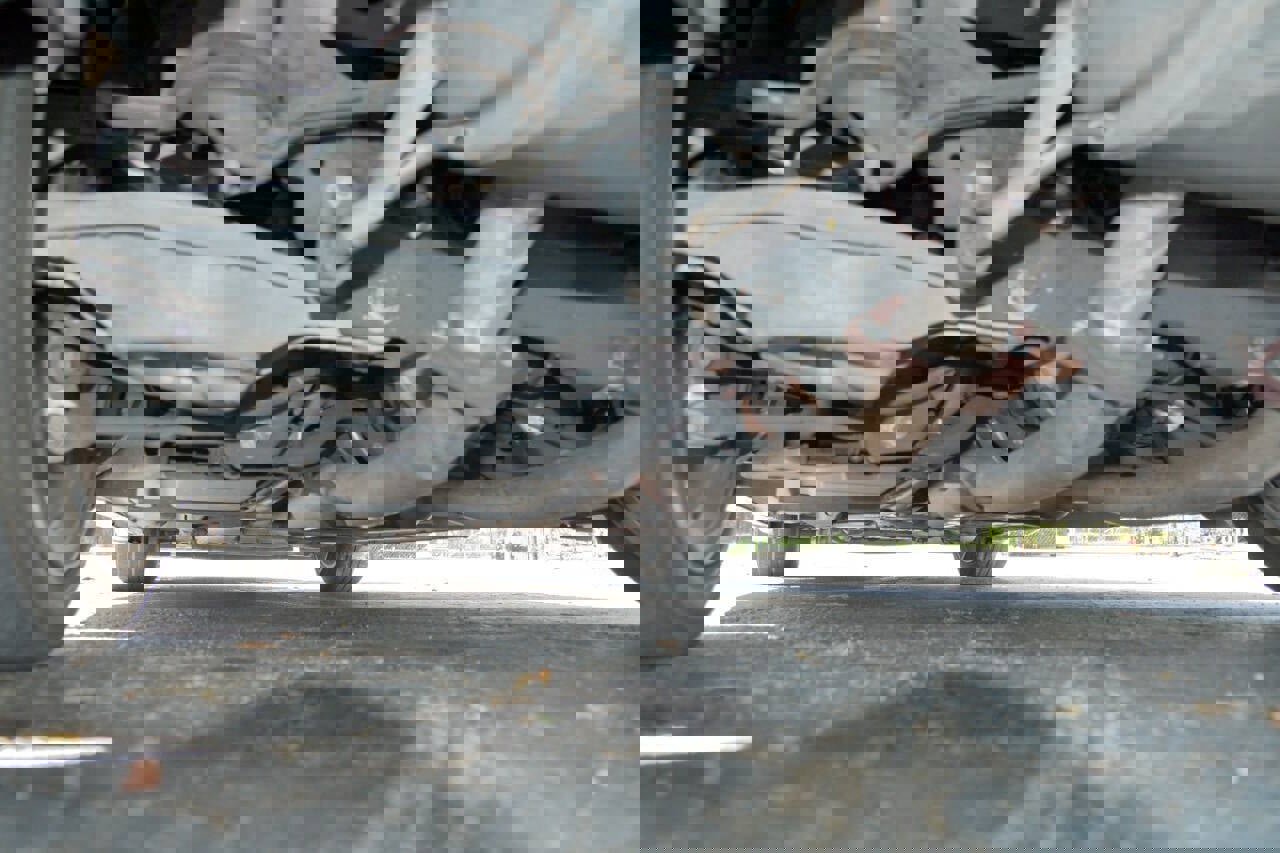 Used 2014 INFINITI Q60 Journey w/ Premium Package image 13