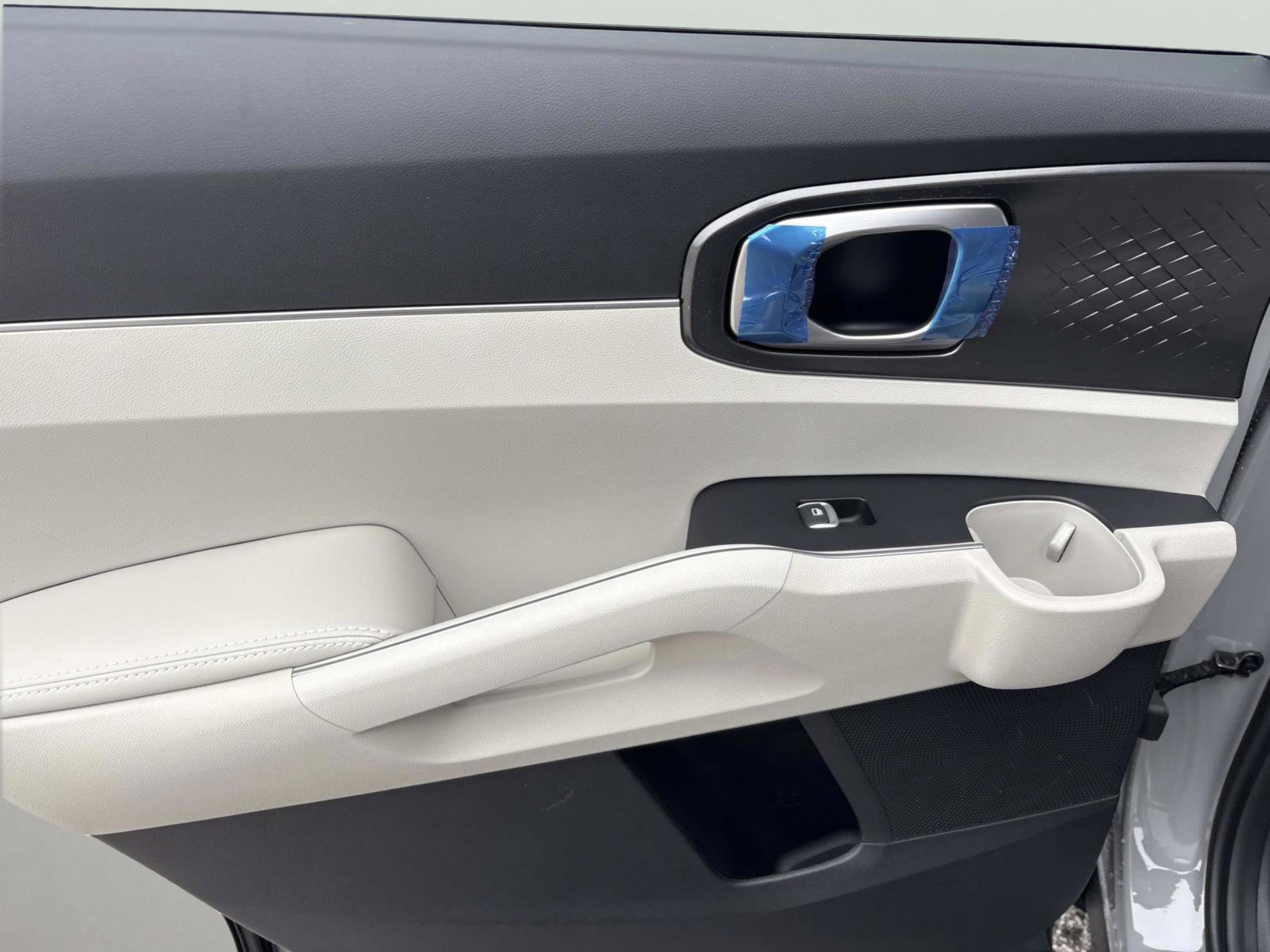 New 2026 Kia Sorento S image 14