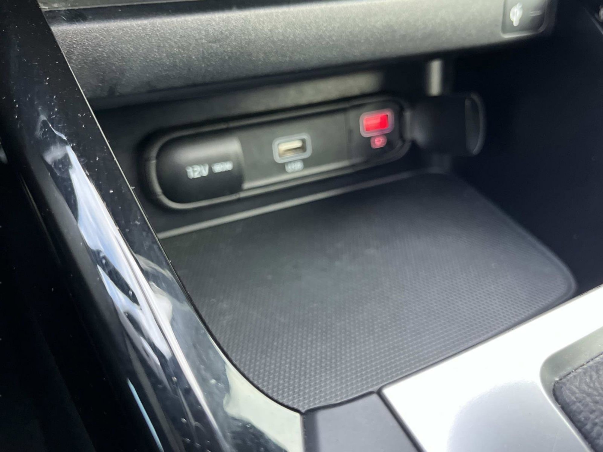 Certified 2023 Kia Forte GT-Line w/ GT-Line Premium Package image 31