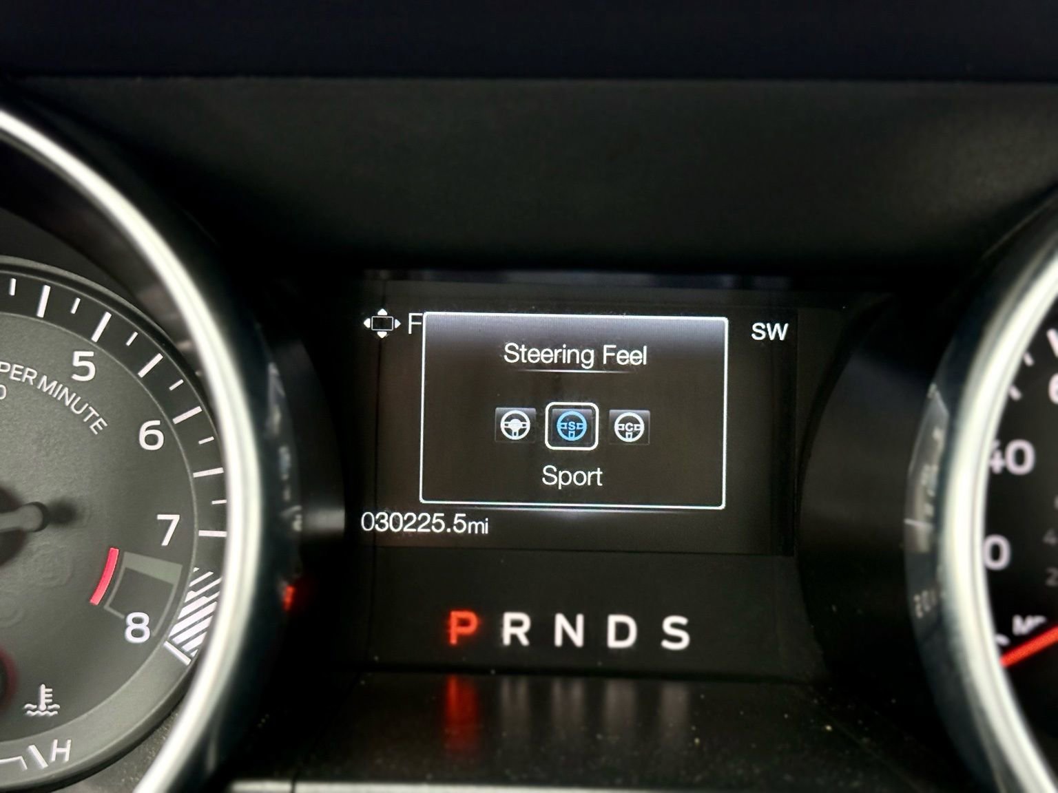 Used 2020 Ford Mustang GT image 50