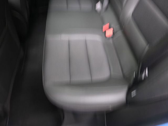 Used 2023 Chevrolet TrailBlazer RS w/ Sun and Liftgate Package image 21