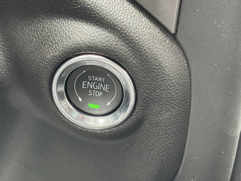 New 2026 Chevrolet Silverado 1500 Custom image 8