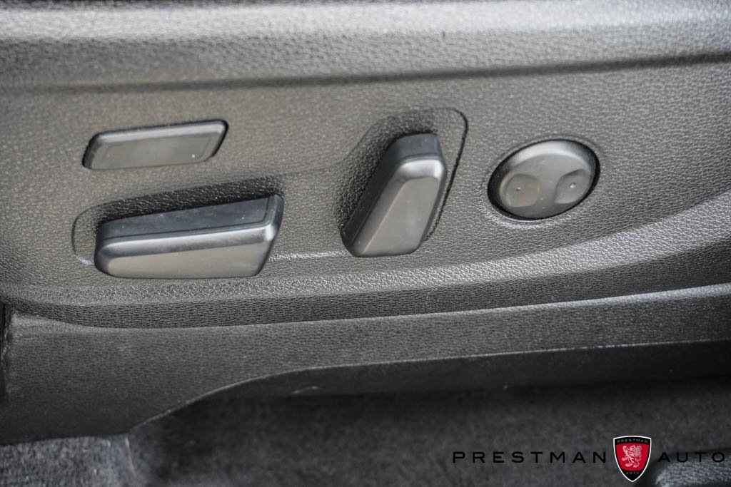 Used 2021 Kia Telluride SX w/ SX Prestige Package image 29