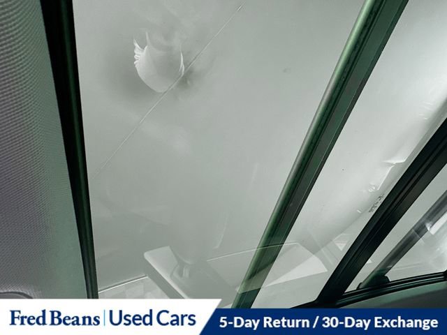 Used 2023 Audi Q5 2.0T Premium w/ Convenience Package image 22