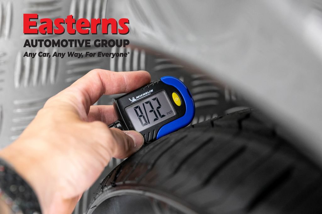 Used 2023 Acura Integra A-Spec FWD image 27