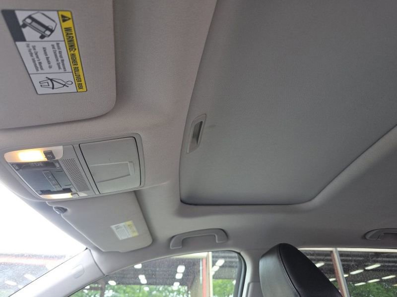 Used 2015 Acura MDX FWD image 13