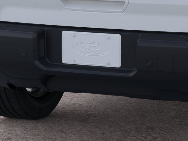 Used 2026 Ford Bronco Sport Big Bend w/ Convenience Package AWD/4WD image 23