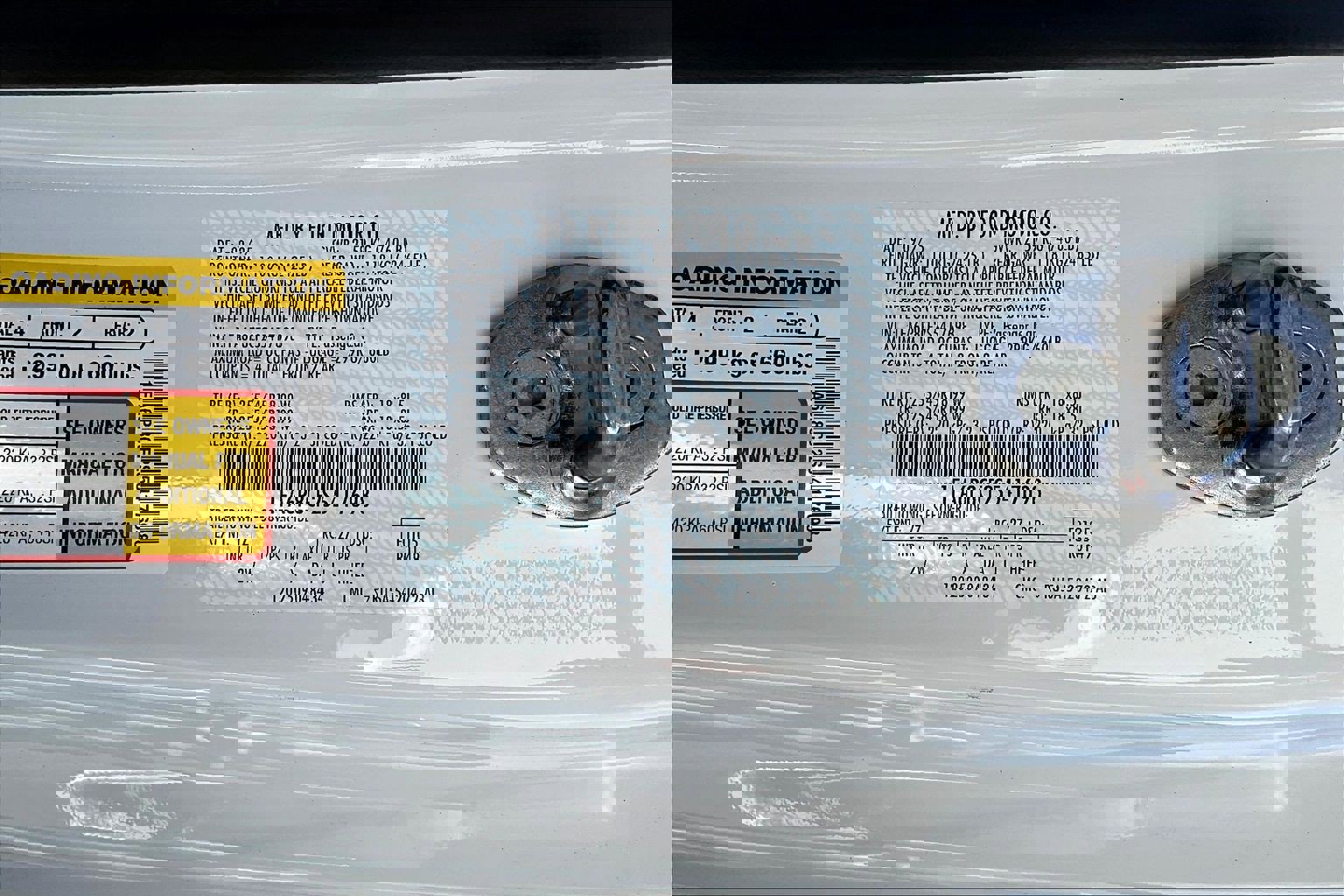 New 2025 Ford Mustang GT image 14