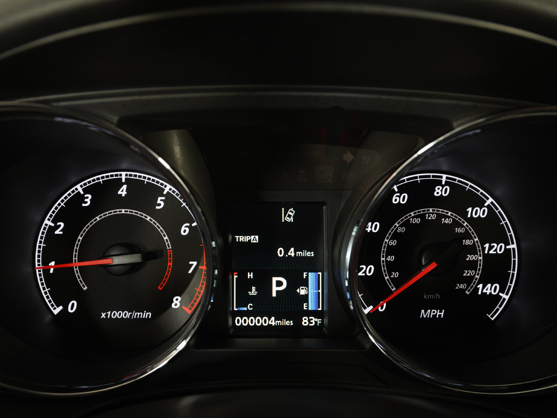 New 2027 Mitsubishi Outlander Sport ES FWD image 14