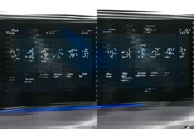 New 2026 Hyundai Ioniq 9 SEL image 49