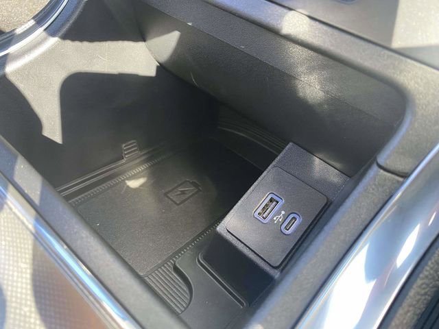 Certified 2024 Ford Edge Titanium w/ Titanium Elite Package image 33