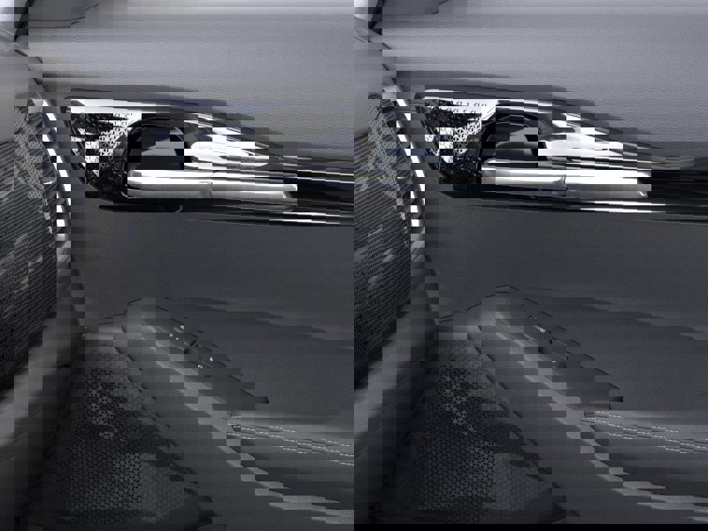 New 2026 Kia Seltos S FWD image 25