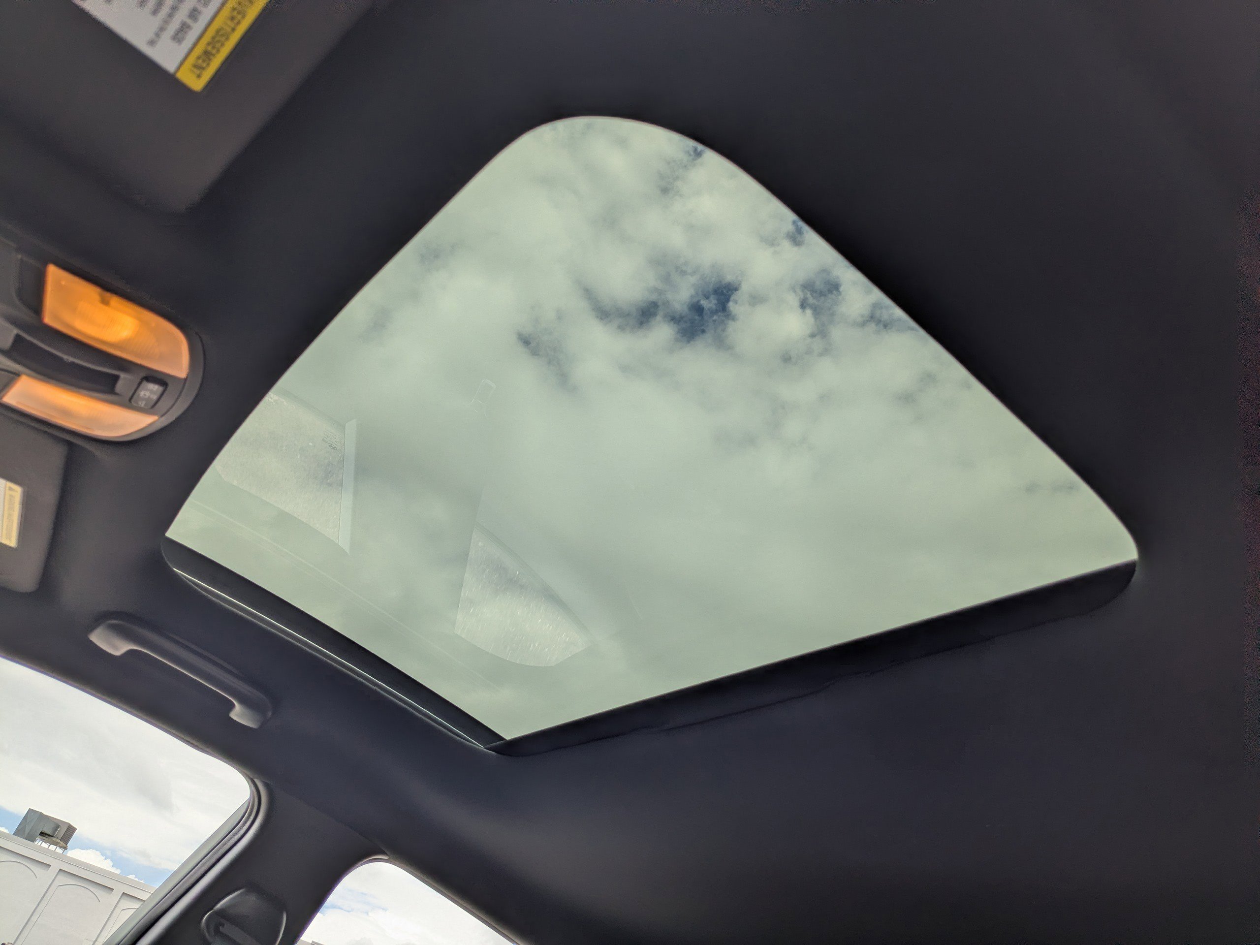 Used 2019 Hyundai Veloster Turbo FWD image 20