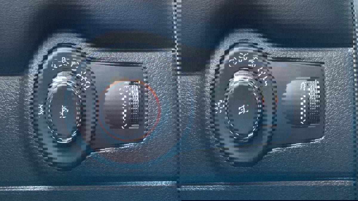 Used 2023 Dodge Durango GT image 17