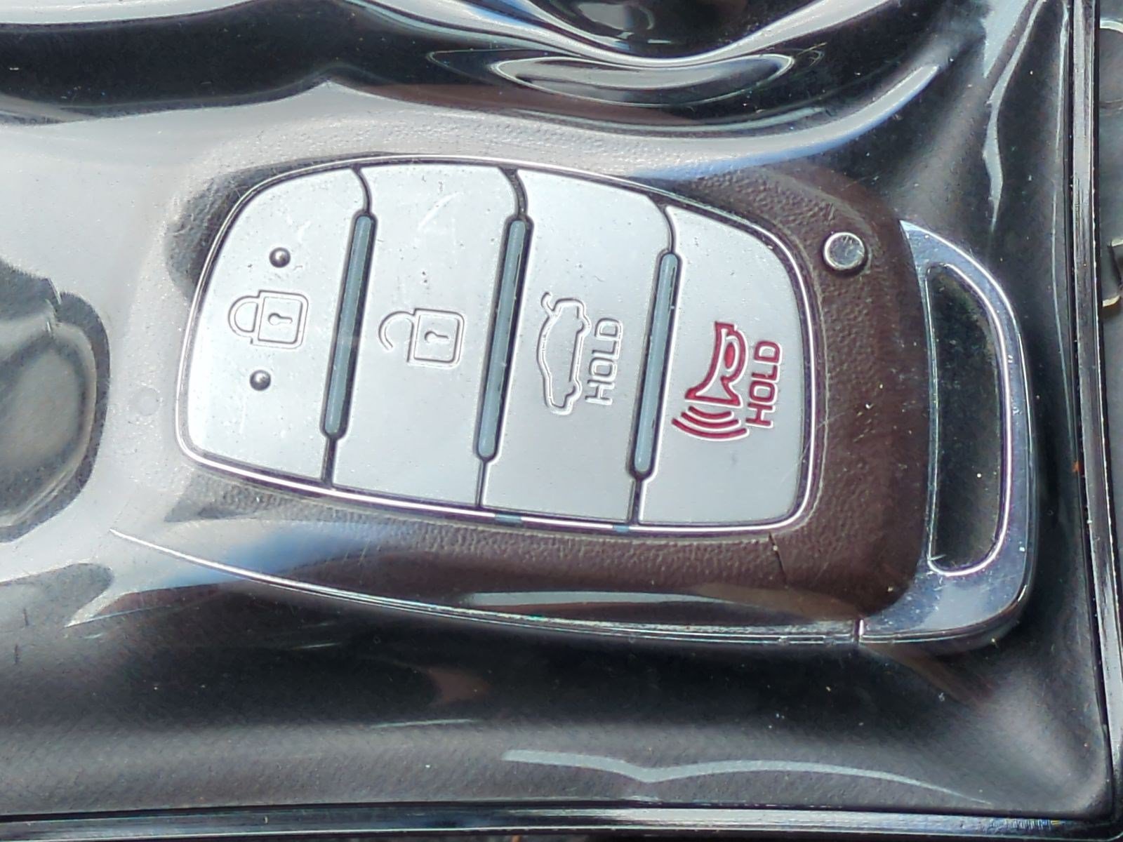 Used 2016 Hyundai Sonata Limited w/ Option Group 02 FWD image 36