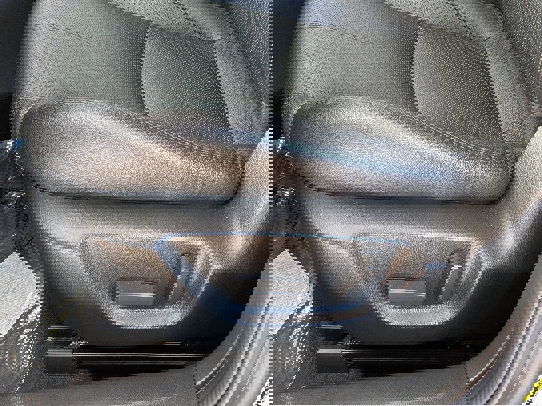 Used 2017 MAZDA MAZDA3 Grand Touring w/ Premium Equipment Package image 12