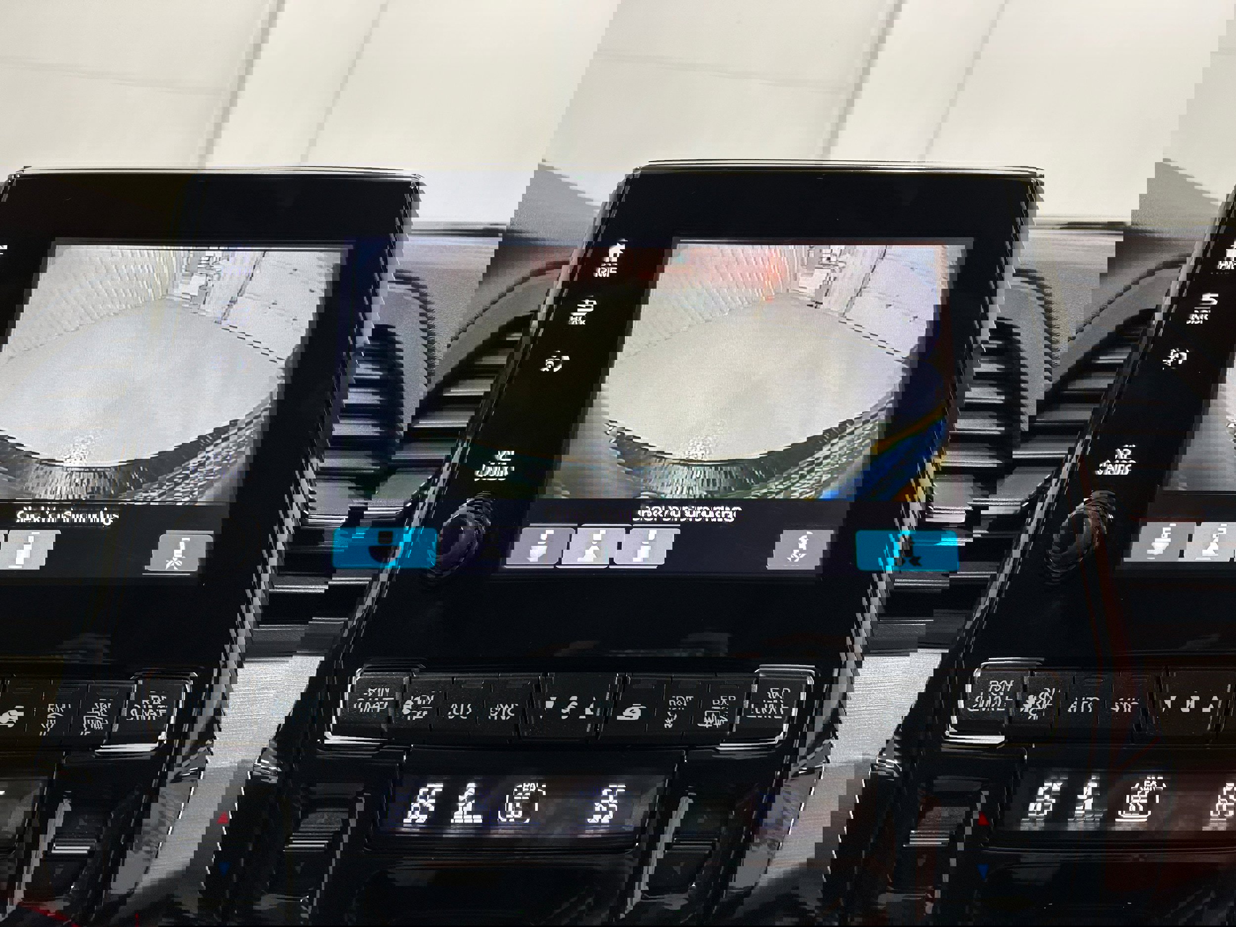 Used 2019 Honda Odyssey EX-L image 7