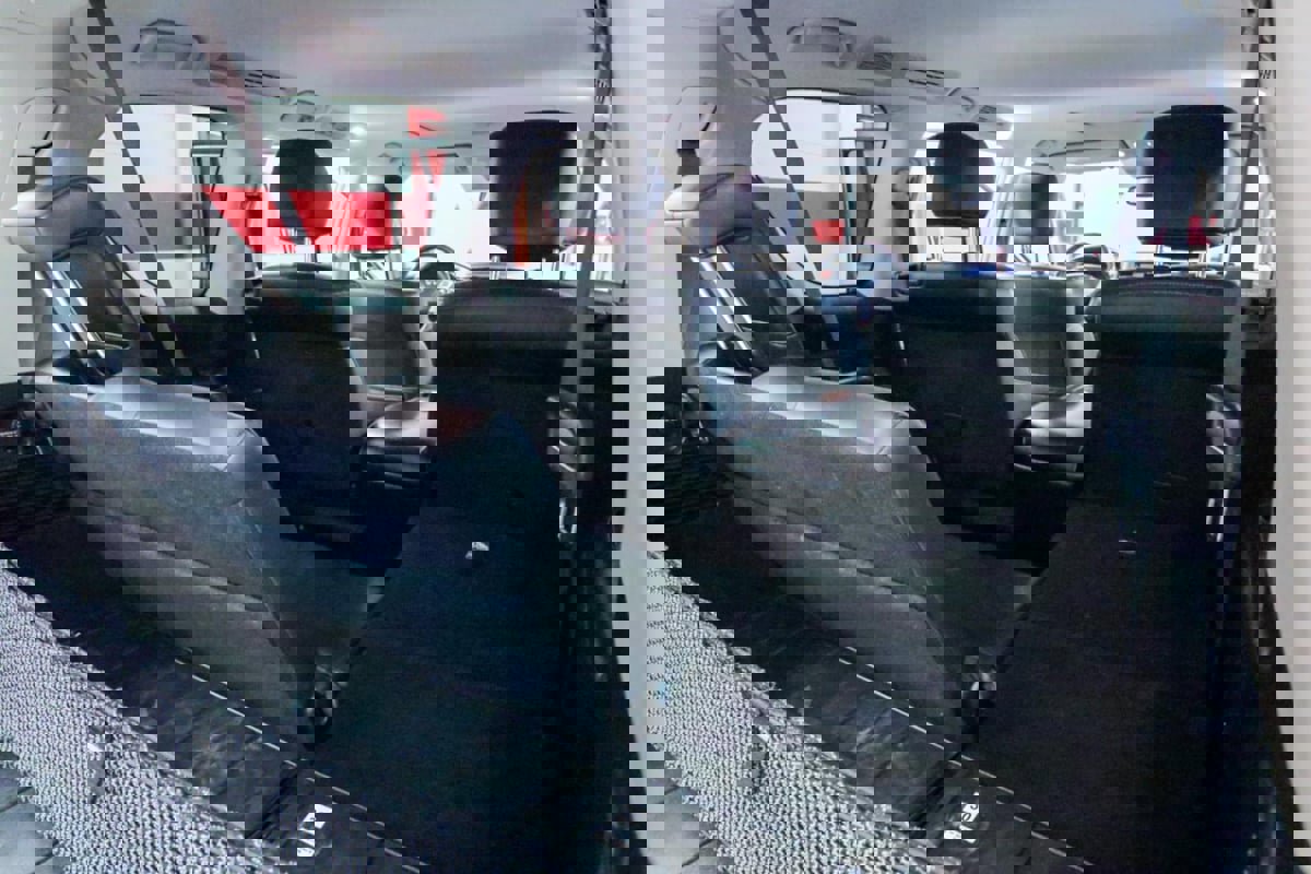 Used 2019 INFINITI QX80 Luxe w/ Proassist Package image 33