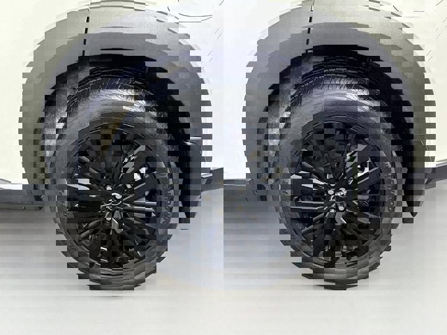 Certified 2023 Nissan Pathfinder SL w/ SL Premium Package image 27